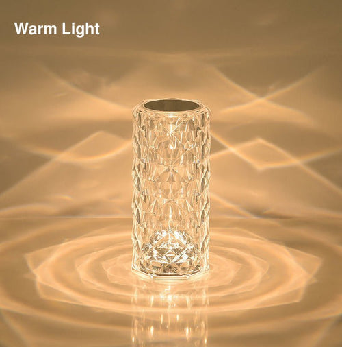 VortexLamp™