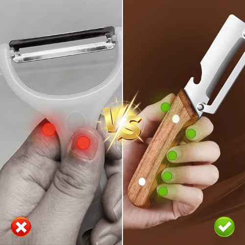 UltimatePeeler ™