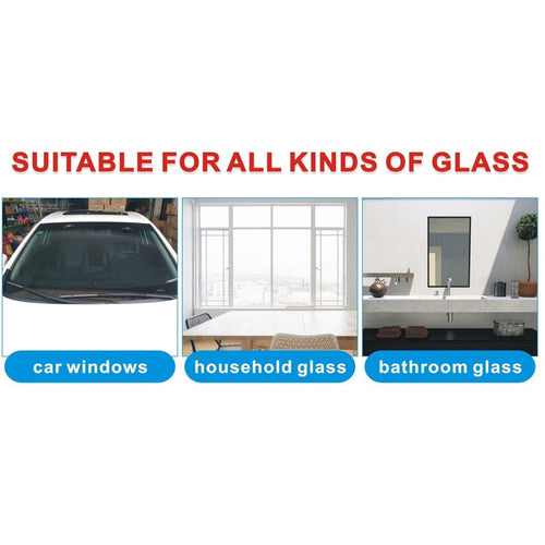 WindowWipe™