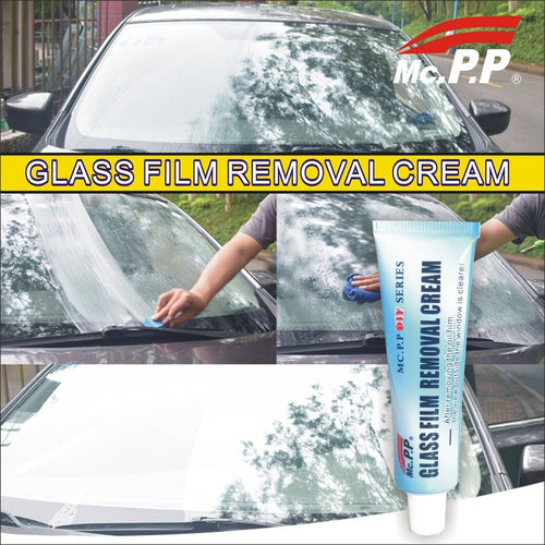 WindowWipe™