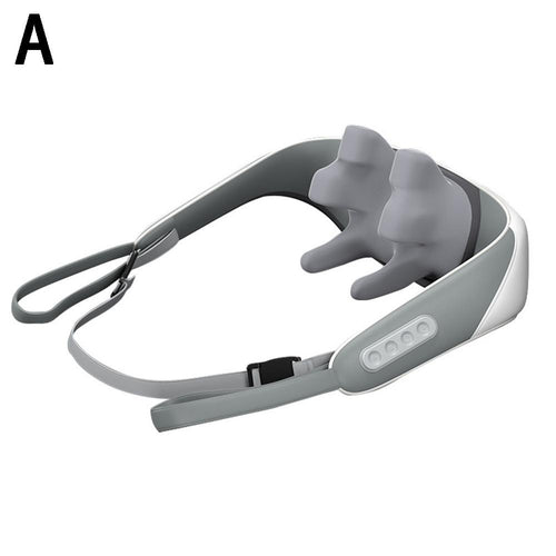 ZenNeck Relax Kit ™