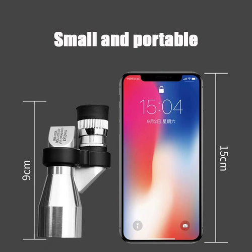 ZoomMate ™